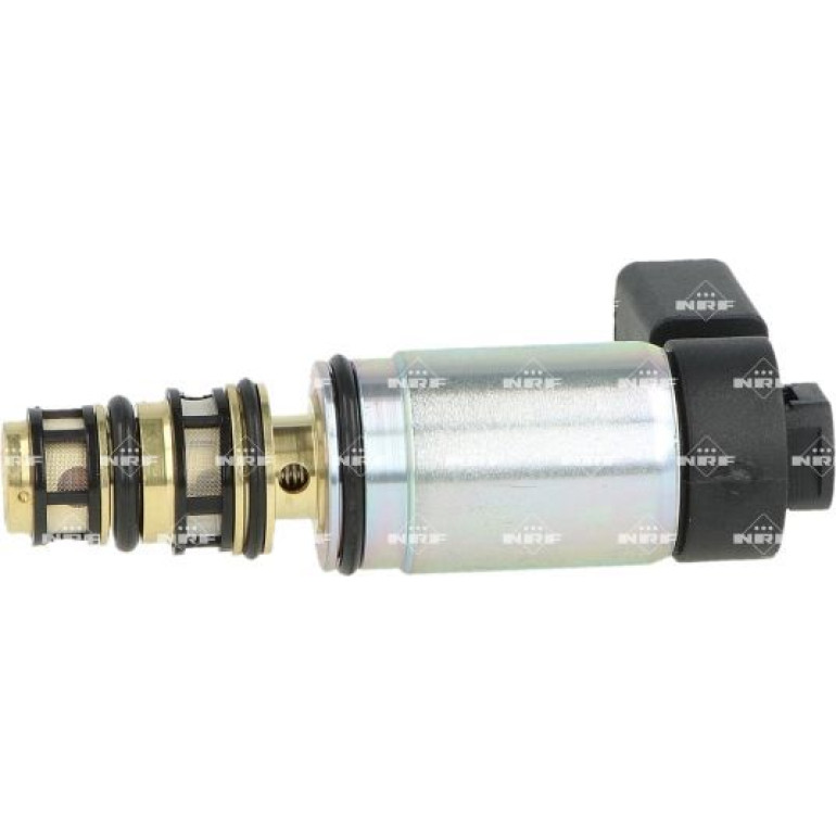 Regelventil, Kompressor 38601 Regelventil, Kompressor 38601