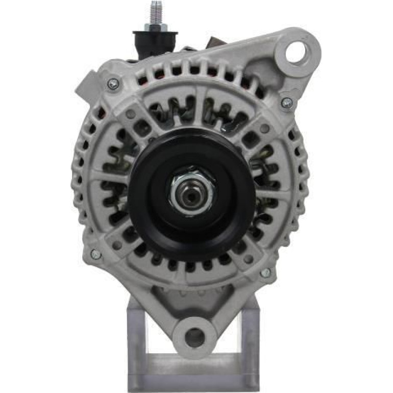 Generator 195.561.080.050 Generator 195.561.080.050