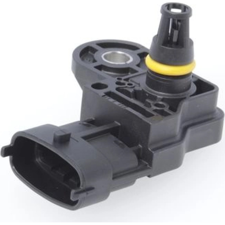 Sensor 0 261 230 373 Sensor 0 261 230 373