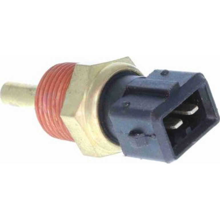 Sensor, Kühlmitteltemperatur V37-72-0001
