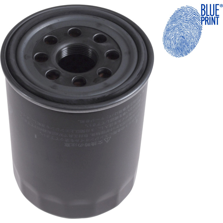 Ölfilter ADZ92117