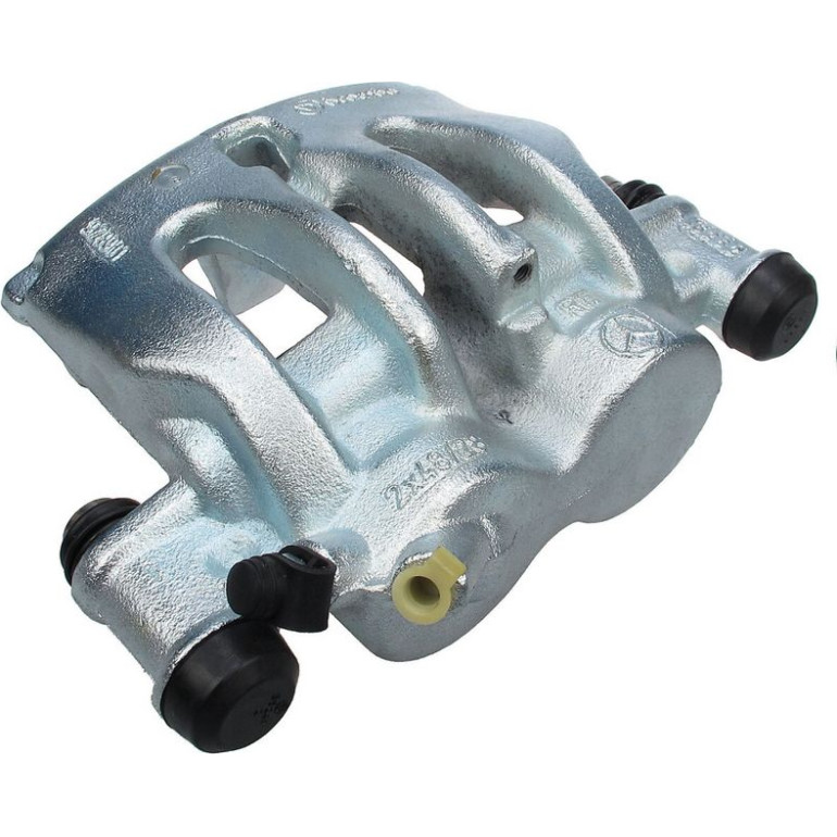 Bremssattel 9291299 Bremssattel 9291299