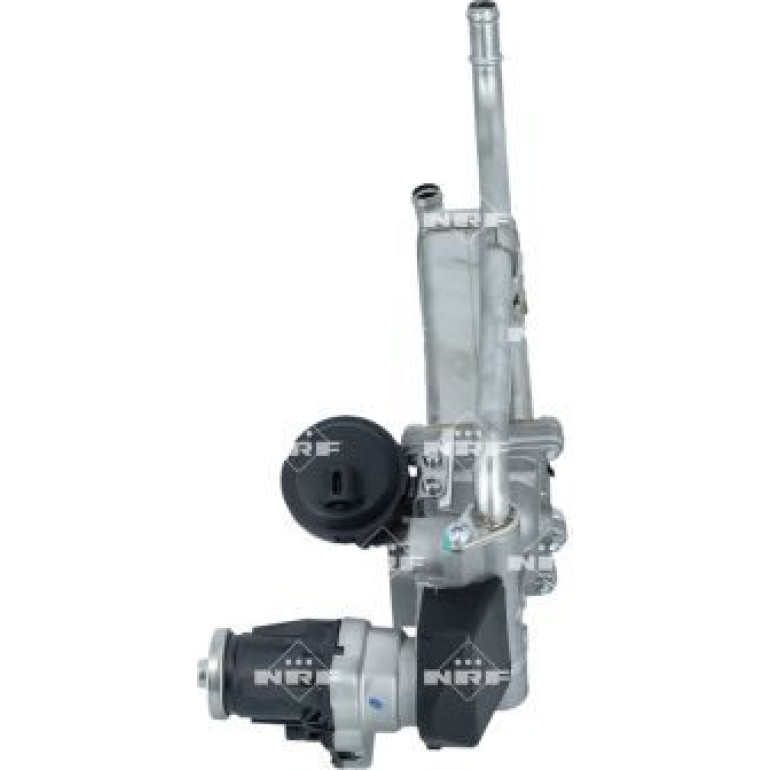 AGR-Modul 48215