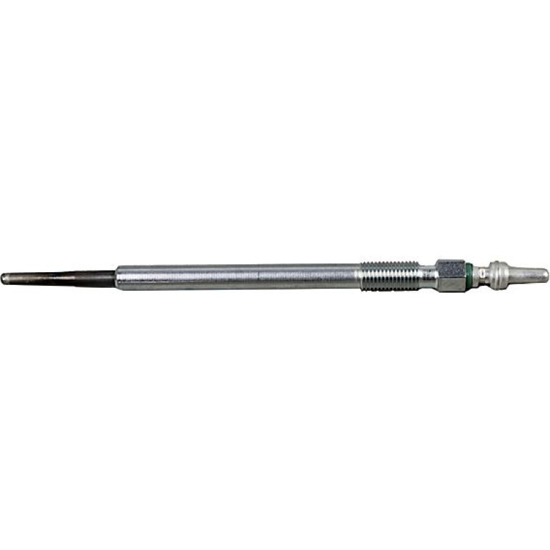 Glühkerze H5 240 Glühkerze H5 240