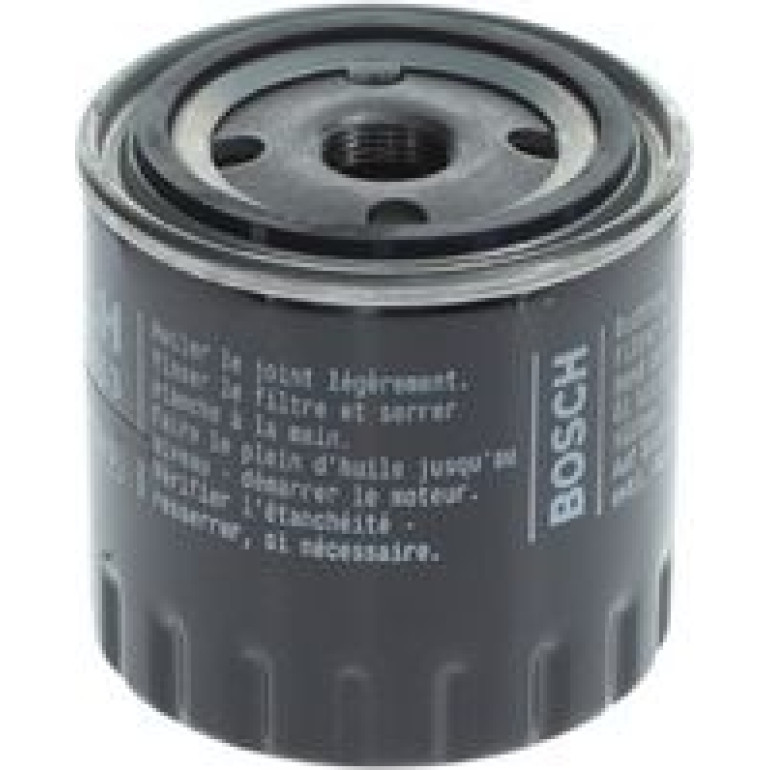 BOSCH 0 451 103 353 Ölfilter BOSCH 0 451 103 353 Ölfilter