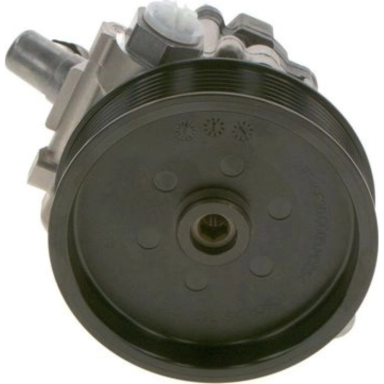 Hydraulikpumpe, Lenkung K S00 000 703 Hydraulikpumpe, Lenkung K S00 000 703