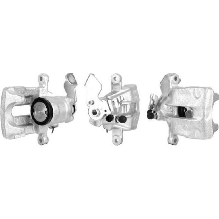 Bremssattel FCL692661 Bremssattel FCL692661