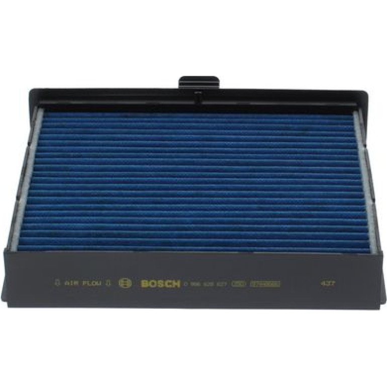 Filter, Innenraumluft 0 986 628 627 Filter, Innenraumluft 0 986 628 627