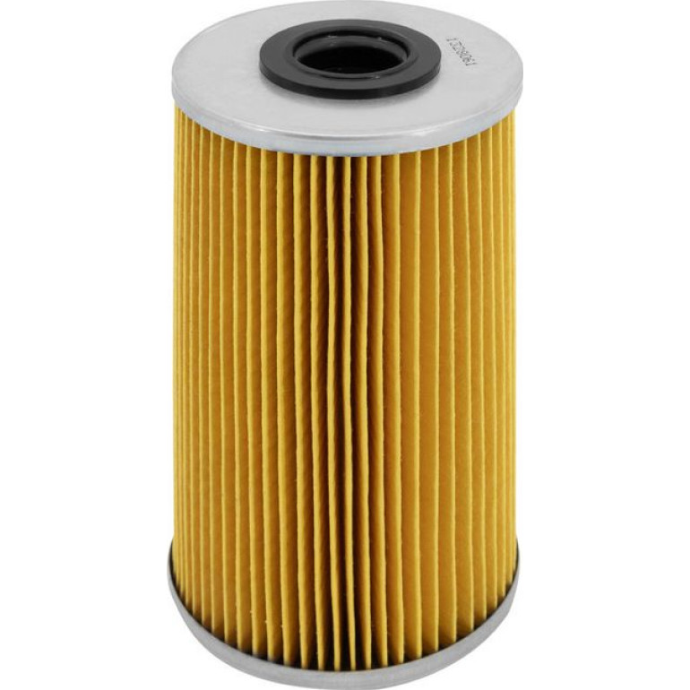 Kraftstofffilter PM 812 Kraftstofffilter PM 812