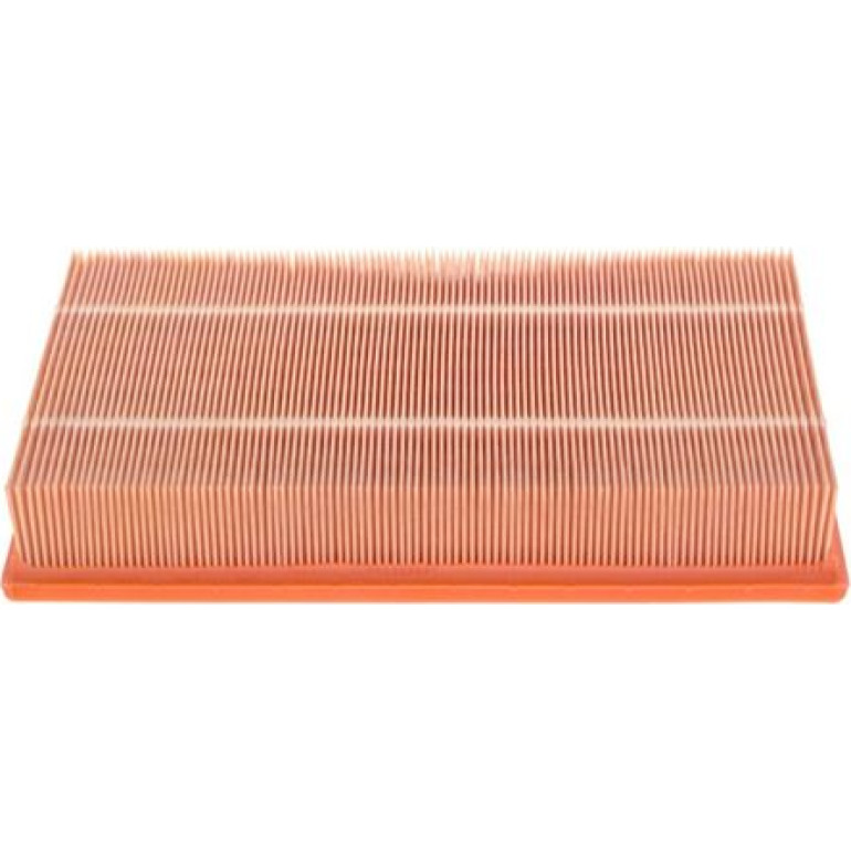 BOSCH 1 457 433 546 Luftfilter BOSCH 1 457 433 546 Luftfilter