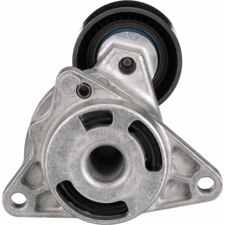 Spannrolle, Keilrippenriemen T38455 Spannrolle, Keilrippenriemen T38455