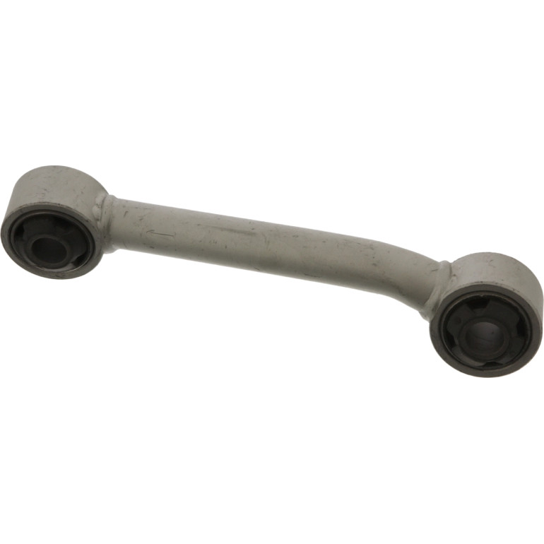 FEBI BILSTEIN 40878 Querlenker, Lenker, Radaufhängung FEBI BILSTEIN 40878 Querlenker, Lenker, Radaufhängung