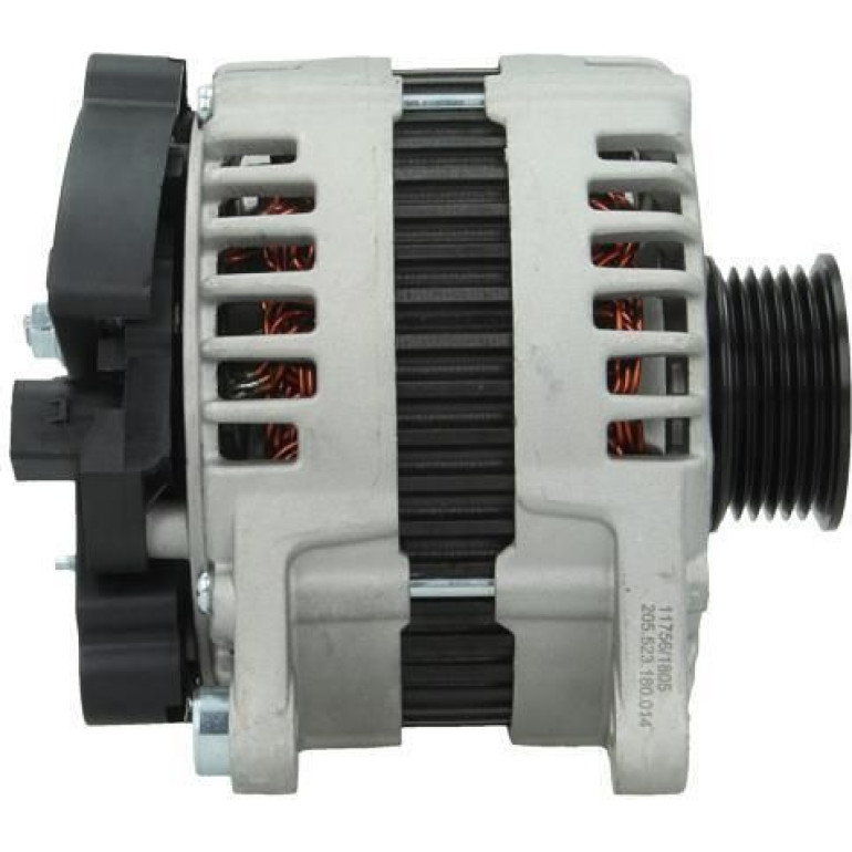 Generator 205.523.180.014