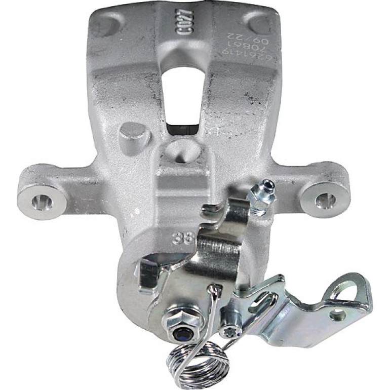 Bremssattel 6261419