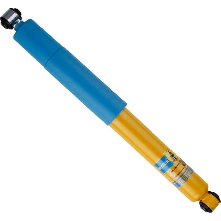 Stoßdämpfer 24-139175