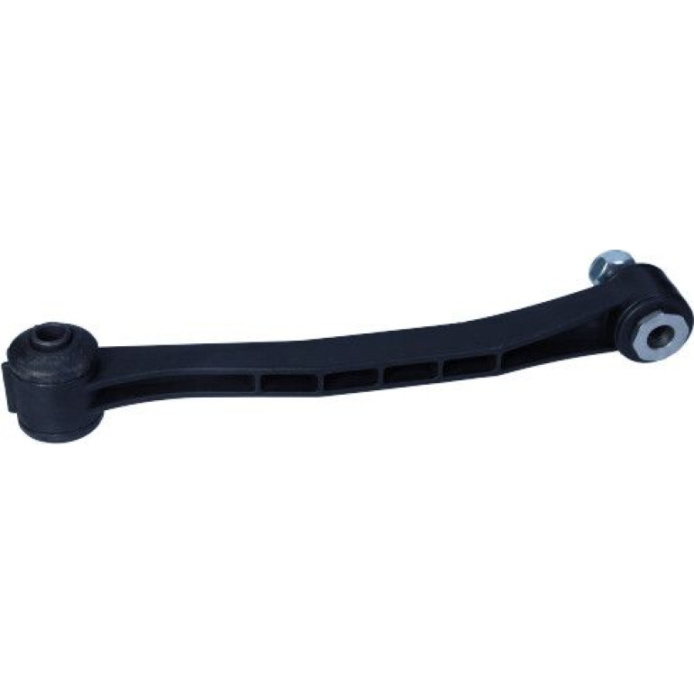 Stange/Strebe, Stabilisator 72-1431