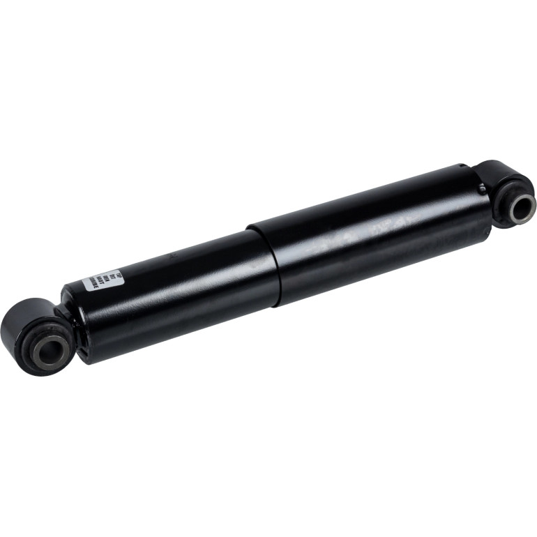 FEBI BILSTEIN 20337 Stoßdämpfer FEBI BILSTEIN 20337 Stoßdämpfer