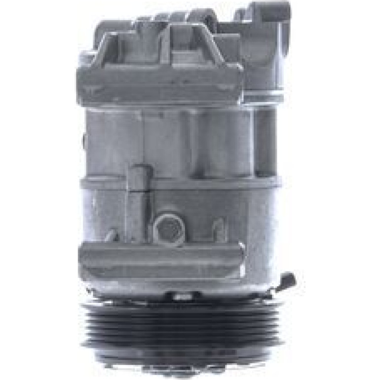 Kompressor, Klimaanlage ACP 1561 000P