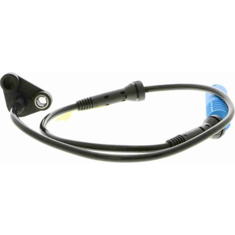 Sensor, Raddrehzahl V20-72-0450 Sensor, Raddrehzahl V20-72-0450
