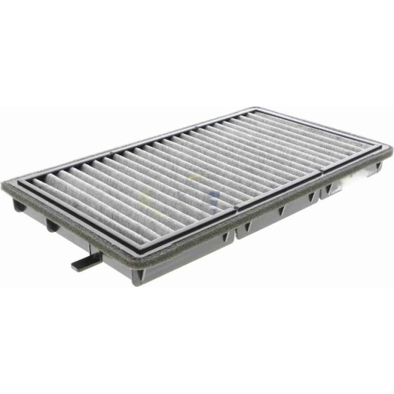Filter, Innenraumluft V20-31-1001 Filter, Innenraumluft V20-31-1001