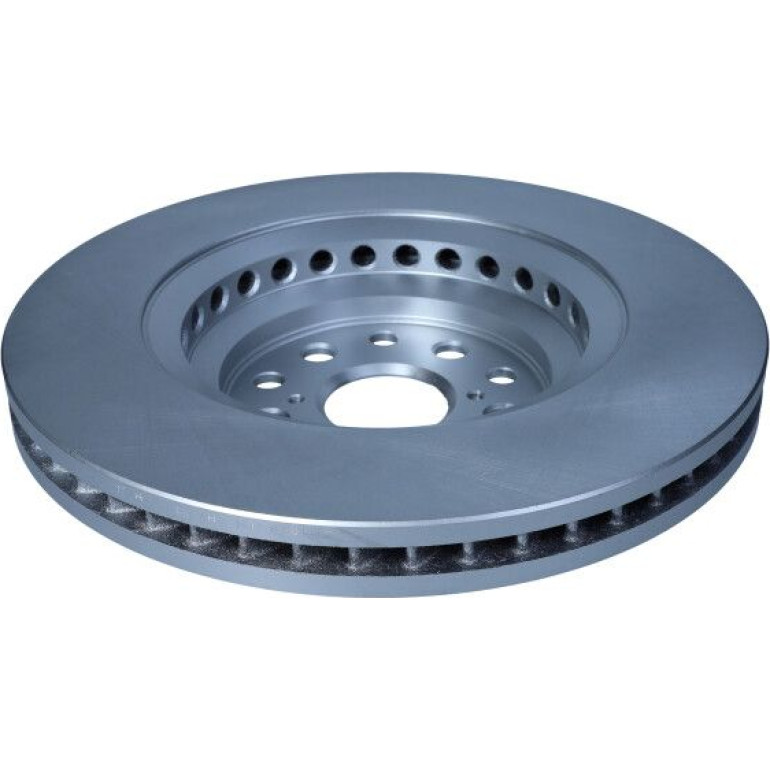 Bremsscheibe QD1079