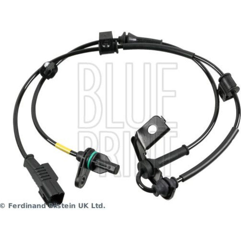 Sensor, Raddrehzahl ADBP710120 Sensor, Raddrehzahl ADBP710120