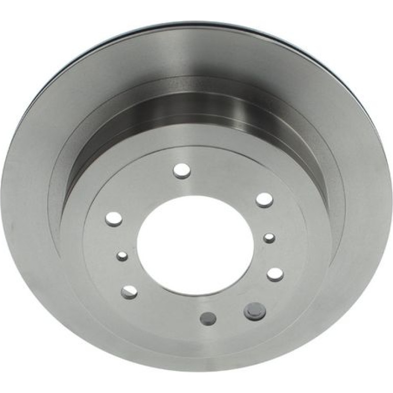 Bremsscheibe 0 986 479 T90 Bremsscheibe 0 986 479 T90