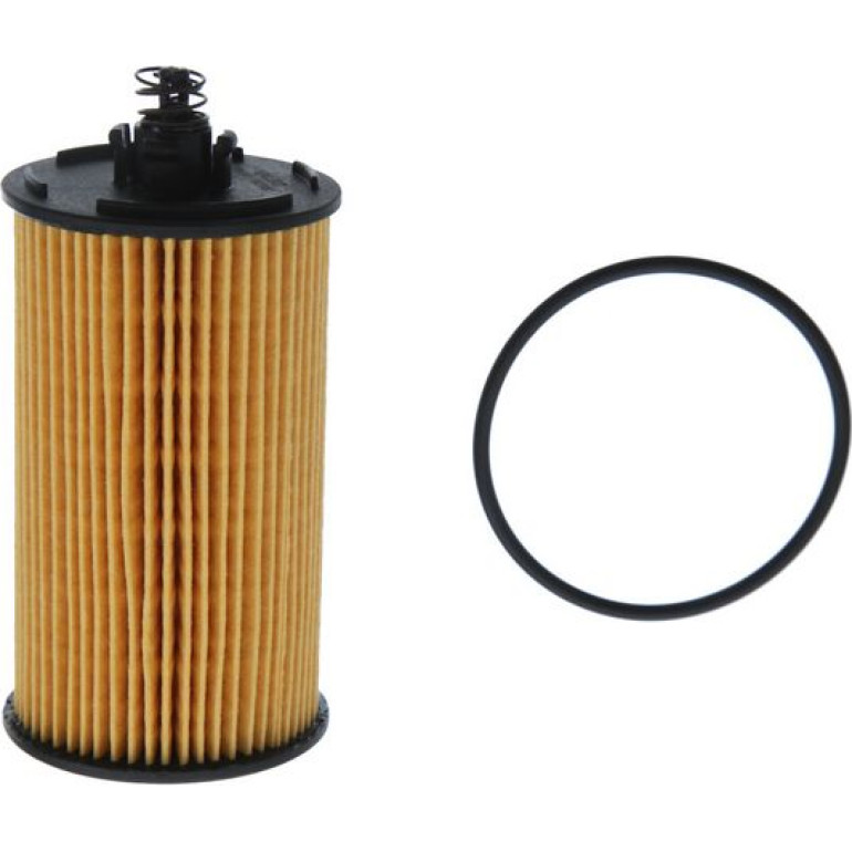 Ölfilter 586671