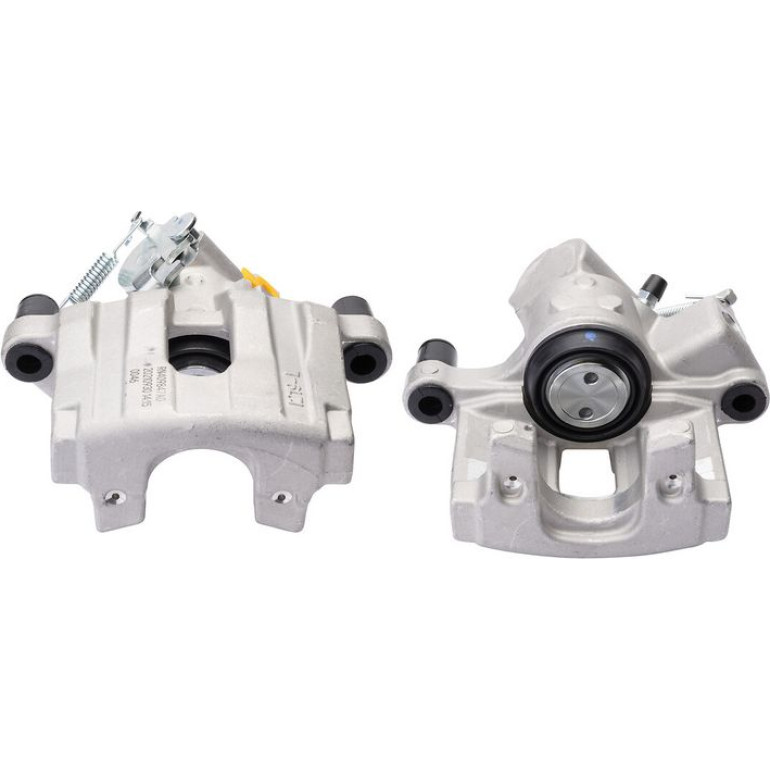Bremssattel 9298176 Bremssattel 9298176