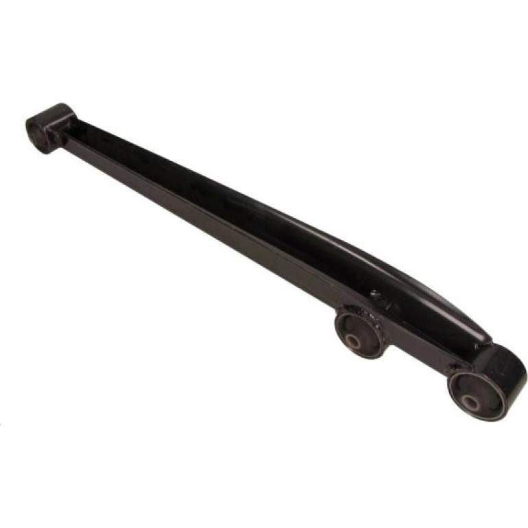 Lenker, Radaufhängung 72-3310 Lenker, Radaufhängung 72-3310