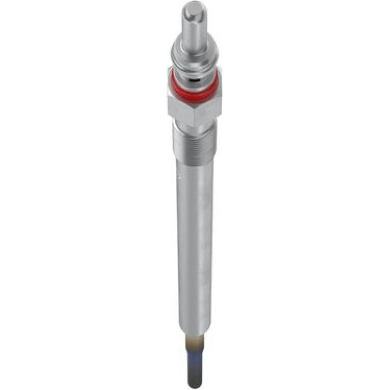 BOSCH 0 250 403 005 Glühkerze Duraterm High Speed BOSCH 0 250 403 005 Glühkerze Duraterm High Speed
