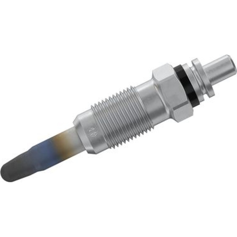 BOSCH 0 250 201 050 Glühkerze