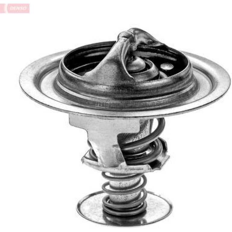 Thermostat, Kühlmittel DTM82302 Thermostat, Kühlmittel DTM82302