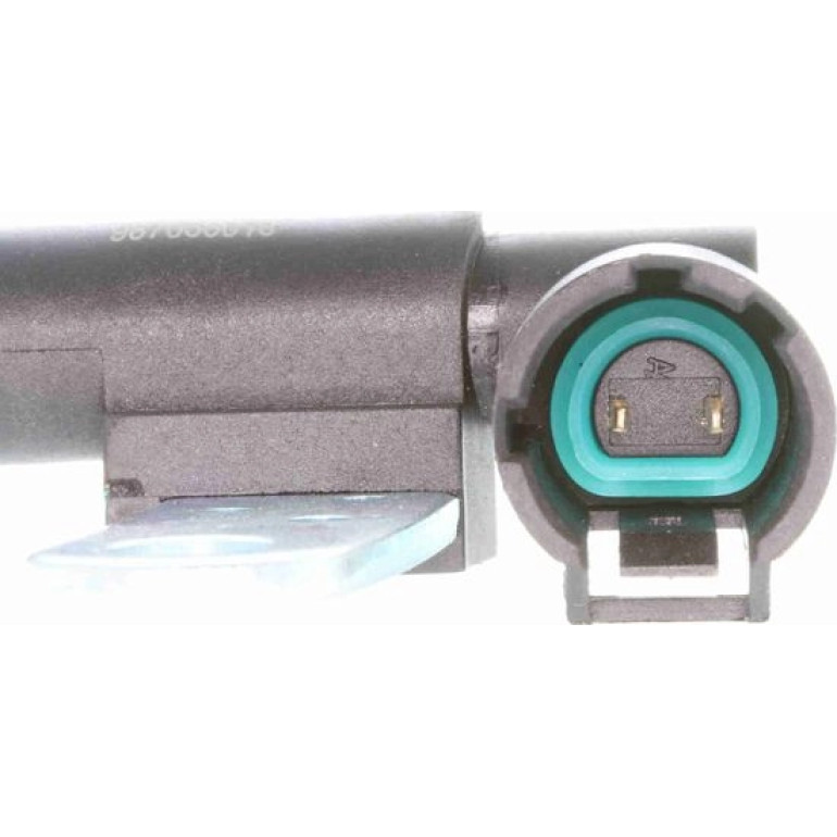 Impulsgeber, Kurbelwelle V46-72-0011 Impulsgeber, Kurbelwelle V46-72-0011
