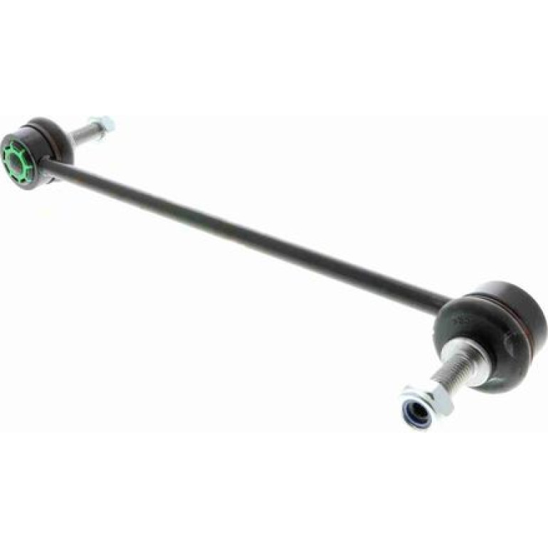 Stange/Strebe, Stabilisator V46-9709