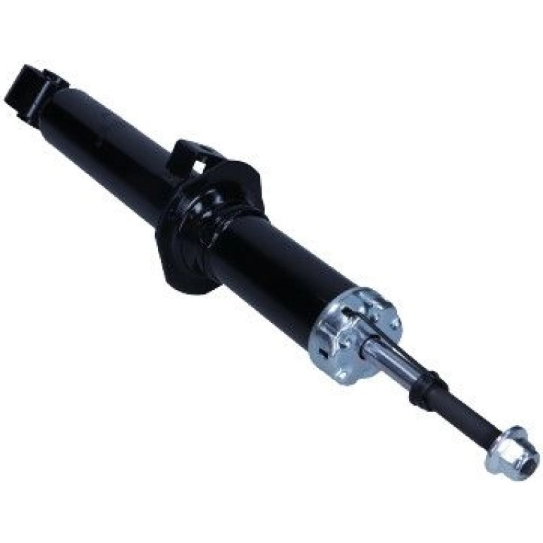 Stoßdämpfer 11-0594 Stoßdämpfer 11-0594