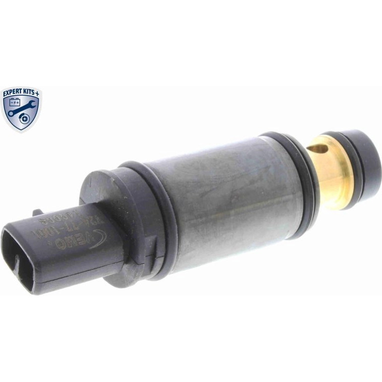 Regelventil, Kompressor V24-77-1001 Regelventil, Kompressor V24-77-1001
