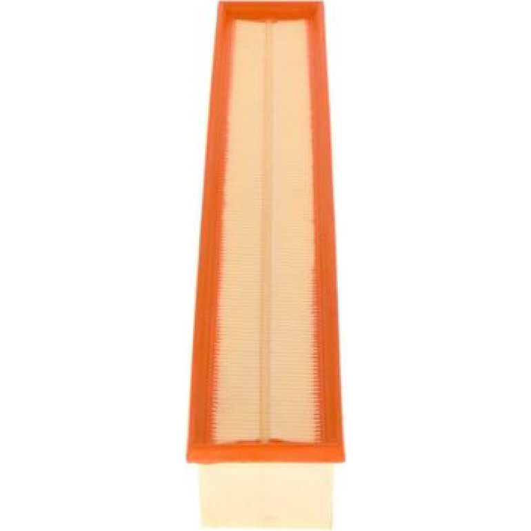 BOSCH 1 457 433 522 Luftfilter BOSCH 1 457 433 522 Luftfilter