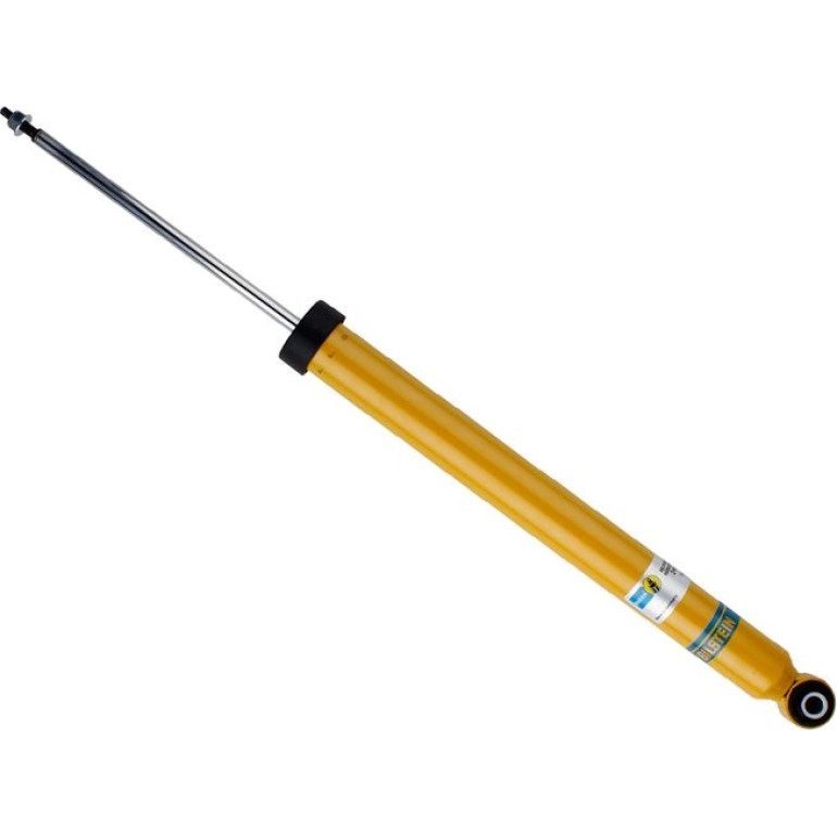 Stoßdämpfer 24-298995