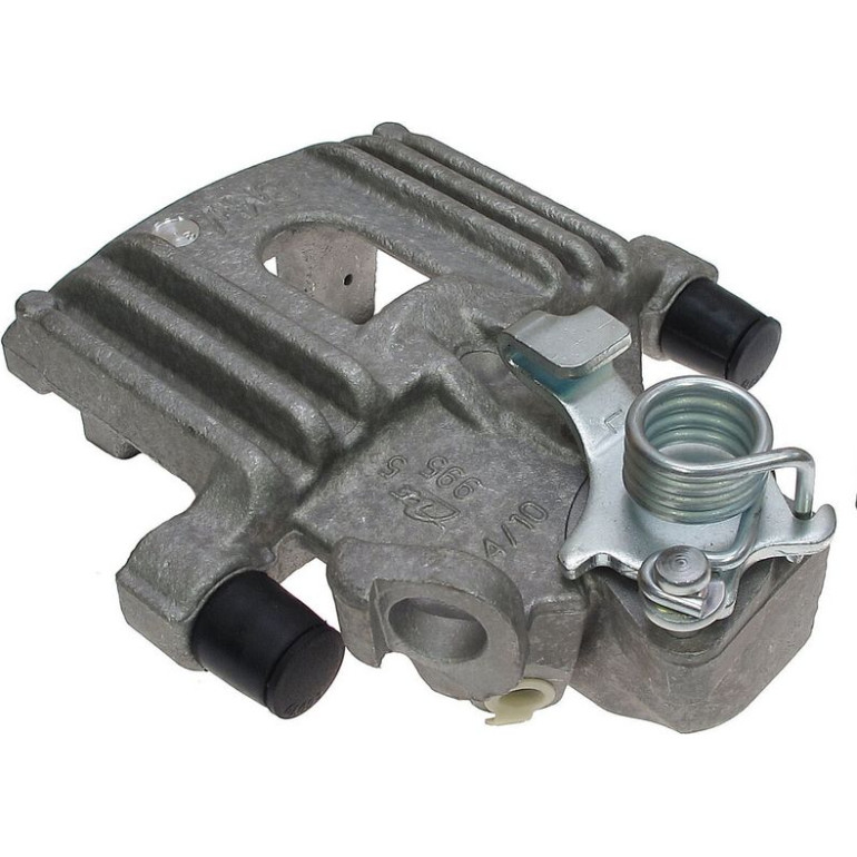 Bremssattel 9290240