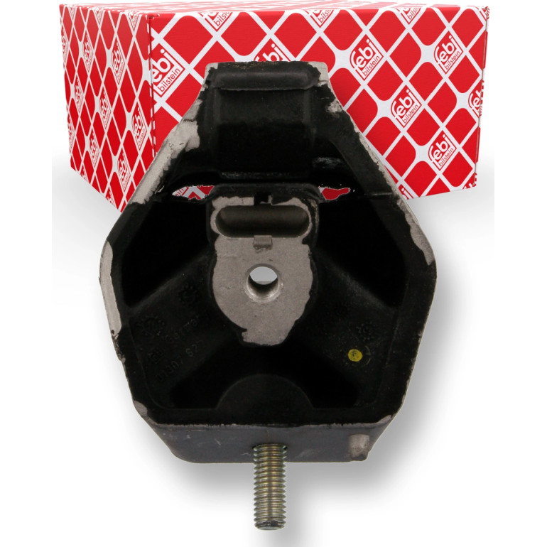 FEBI BILSTEIN 01907 Lagerung, Automatikgetriebe FEBI BILSTEIN 01907 Lagerung, Automatikgetriebe