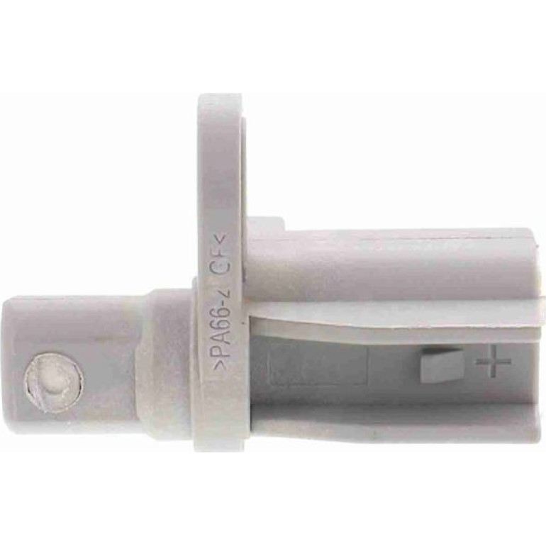 Sensor, Raddrehzahl V25-72-1098