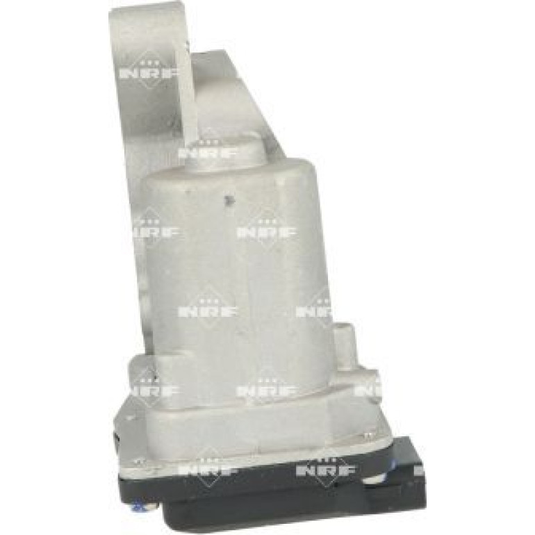 AGR-Ventil 48659 AGR-Ventil 48659