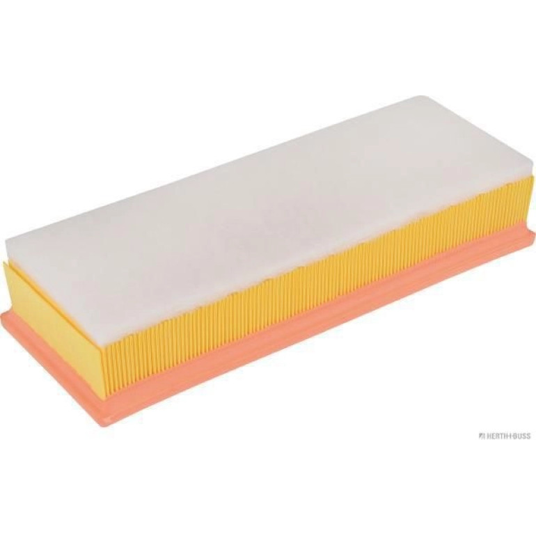 Luftfilter J1328040 Luftfilter J1328040