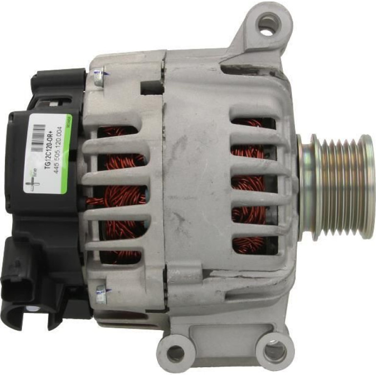 Generator 445.505.120.004 Generator 445.505.120.004