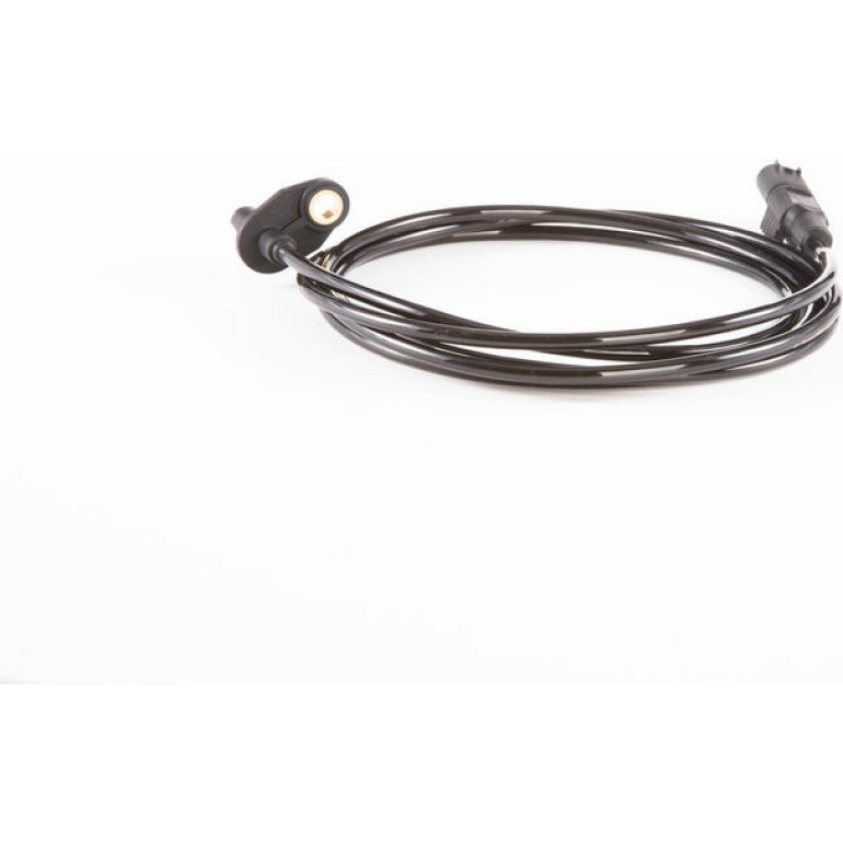 Sensor, Raddrehzahl 0 986 594 648 Sensor, Raddrehzahl 0 986 594 648