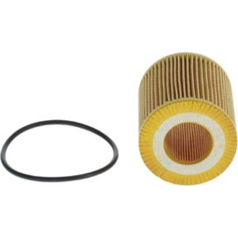BOSCH F 026 407 177 Ölfilter