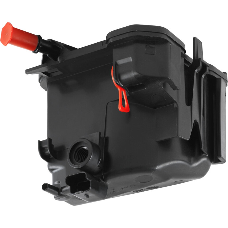 Kraftstofffilter 587501
