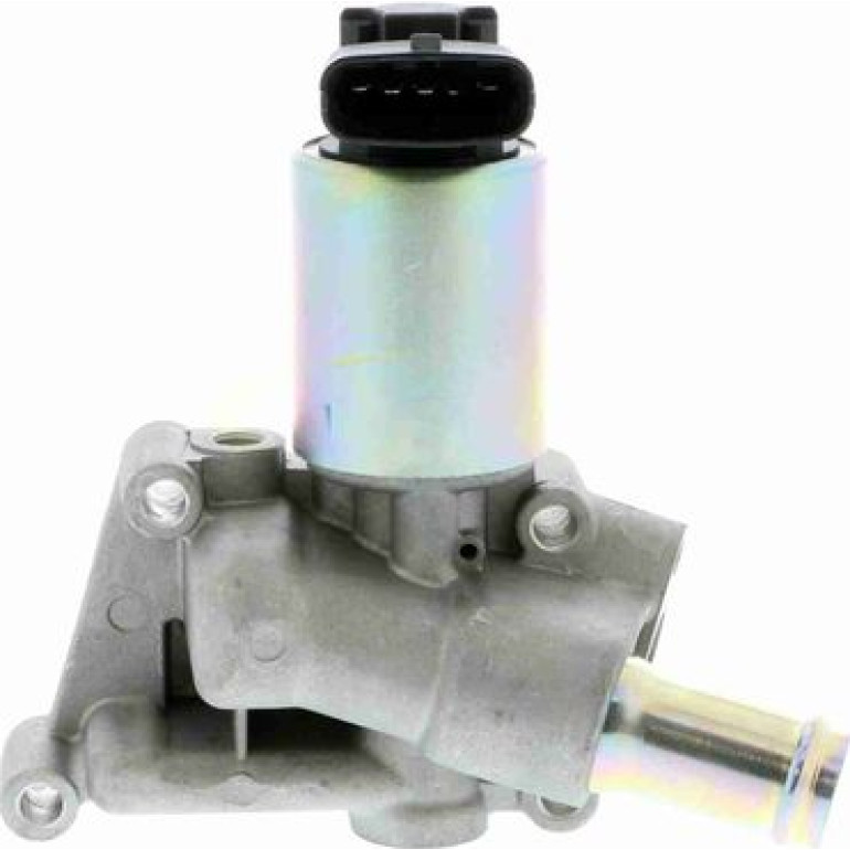 AGR-Ventil V40-63-0011 AGR-Ventil V40-63-0011