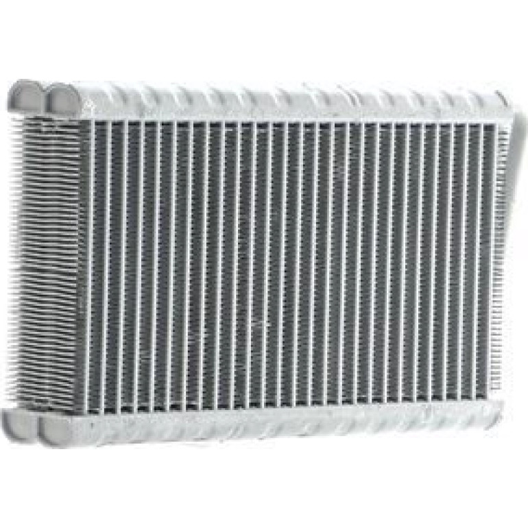 Verdampfer, Klimaanlage AE 167 000P